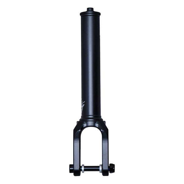 NORTH Thirty Pro Scooter SCS/HIC Fork (Black)
