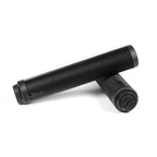 NORTH Tree Grips (Black) - Tbilisi, ProScooter.Shop