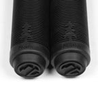 NORTH Tree Grips (Black) - Tbilisi, ProScooter.Shop