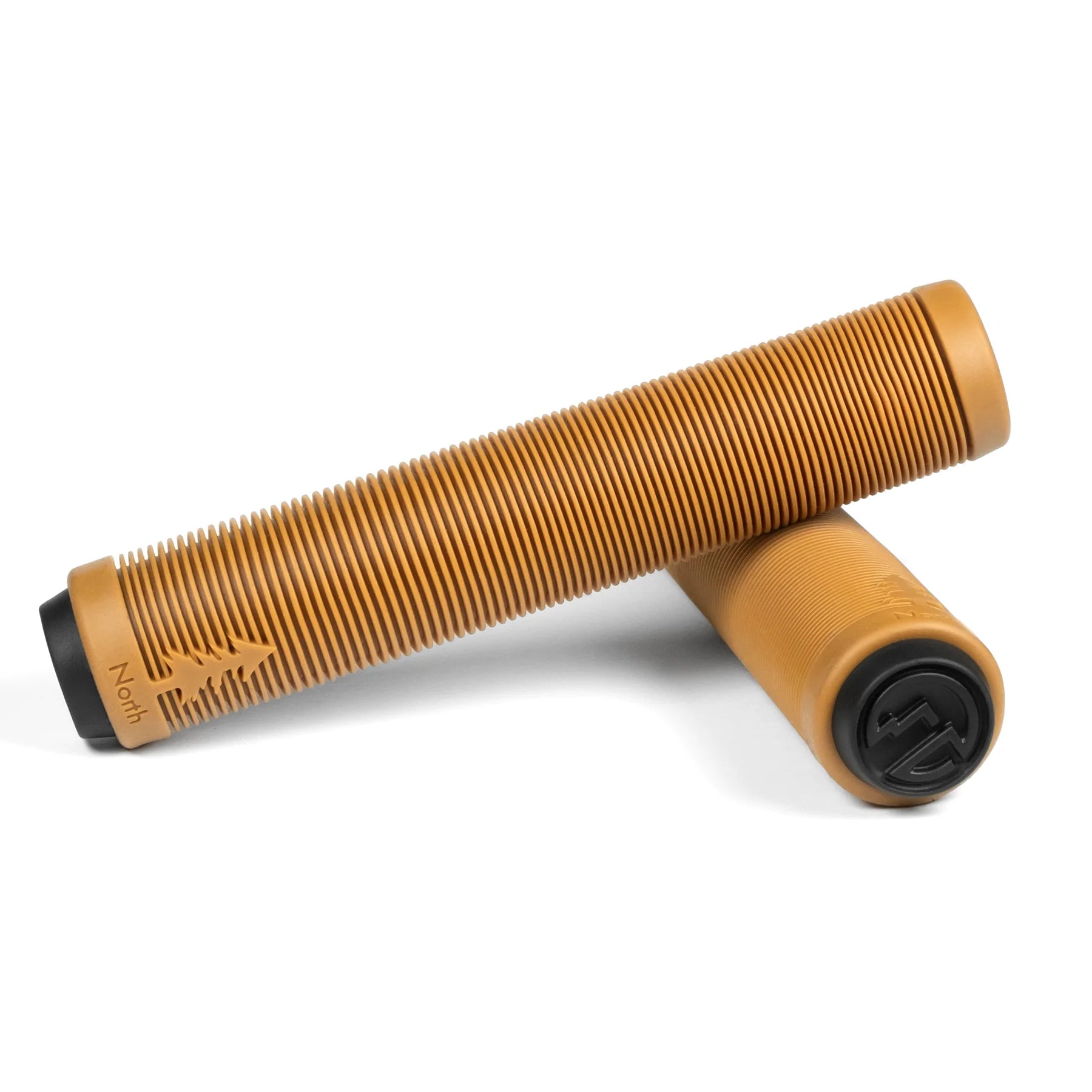 NORTH Tree Grips (Gum)