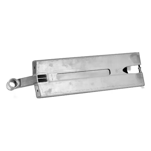 NORTH Unity Pro სკუტერის დაფა (ნედლი)