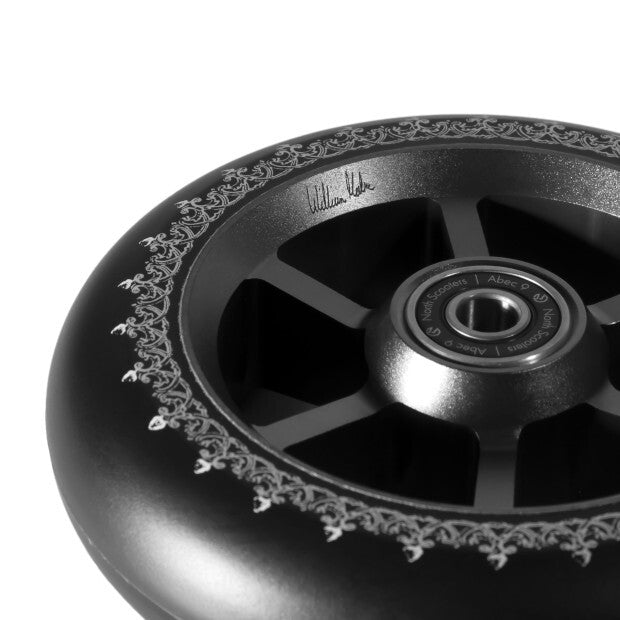 NORTH William Holm Signature Pro Scooter Wheels 115x30mm