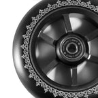 NORTH William Holm Signature Pro Scooter Wheels - Tbilisi, ProScooter.Shop