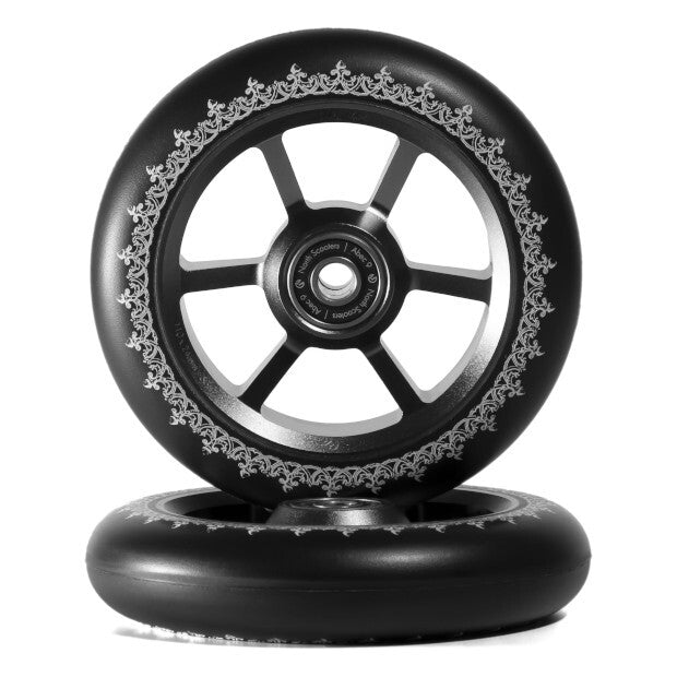 NORTH William Holm Signature Pro Scooter Wheels 115x30mm