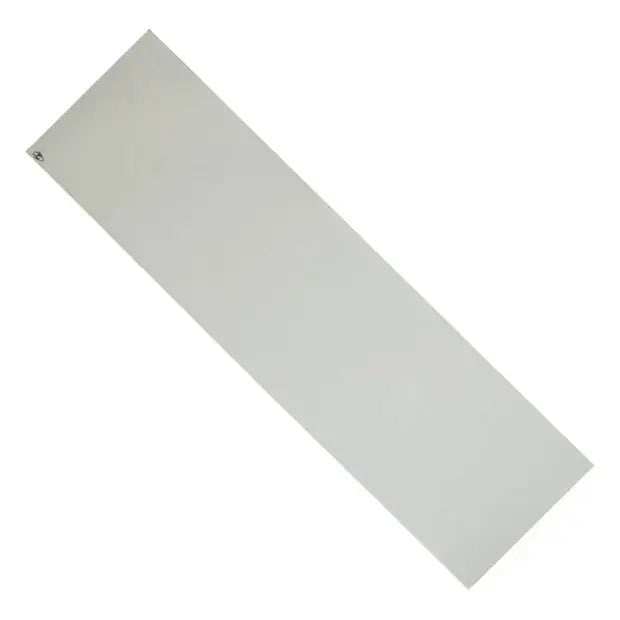 NORTH XL Clear Pro Scooter Griptape - Tbilisi, ProScooter.Shop