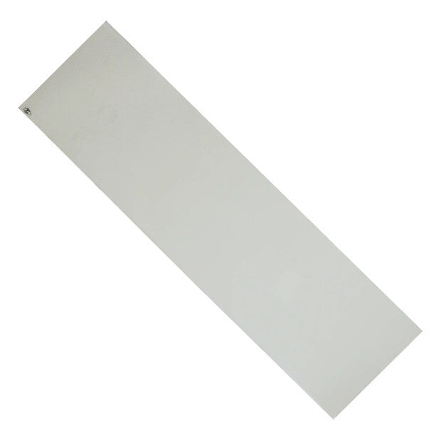 NORTH XL Clear Pro Scooter Griptape
