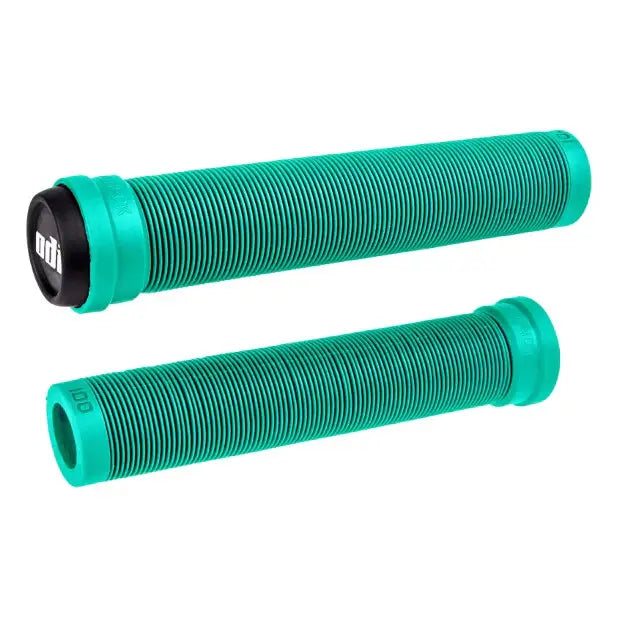 ODI Longneck SLX Soft Grips 160mm (Mint)
