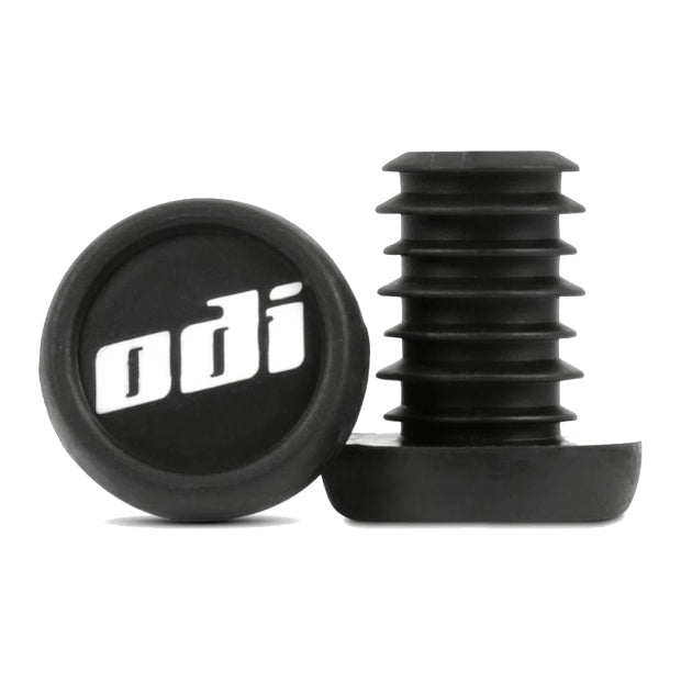ODI Barends (Black)