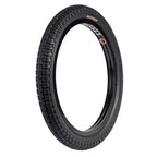 ODYSSEY BMX Aitken Knobby Tire (Black)