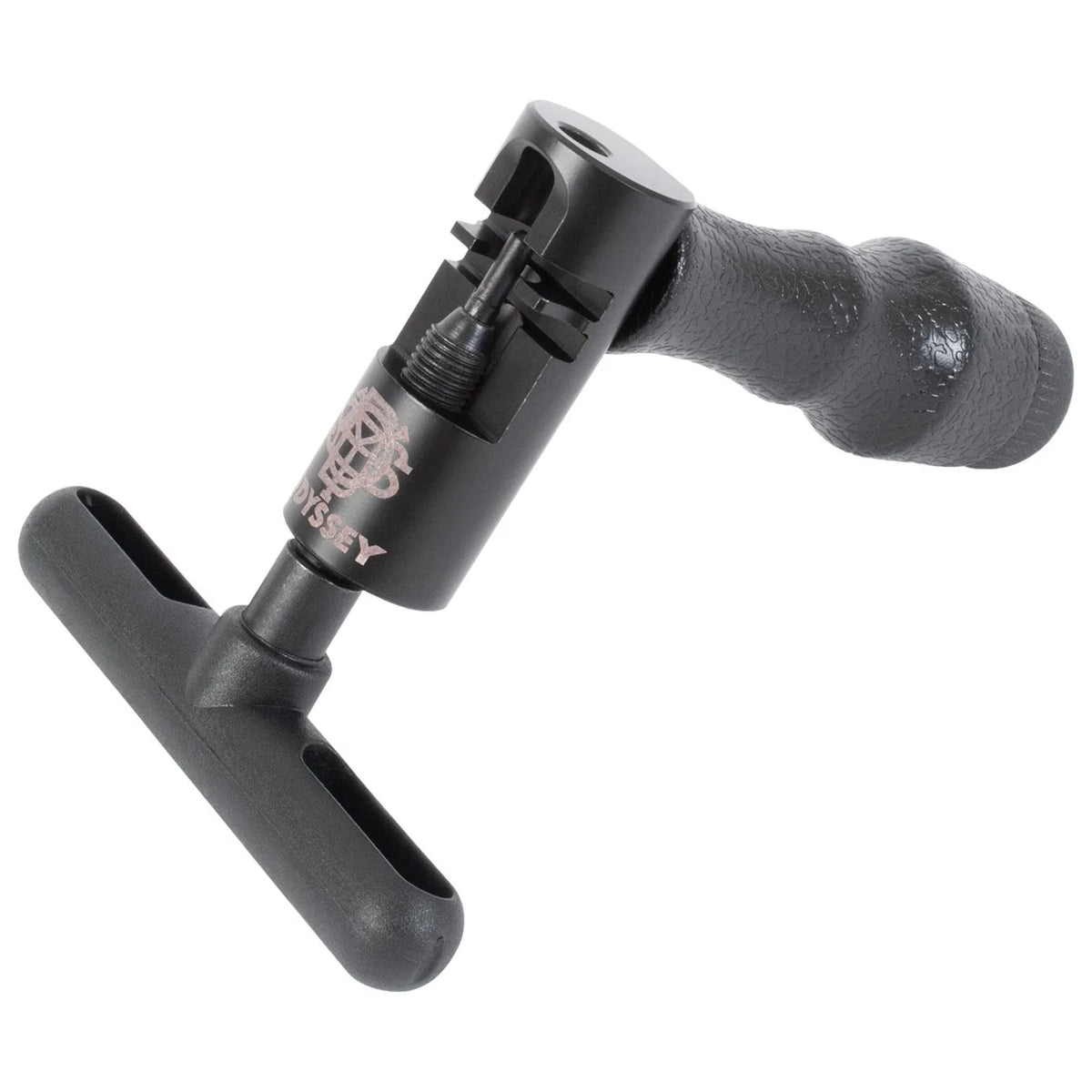 ODYSSEY BMX Chain Breaker