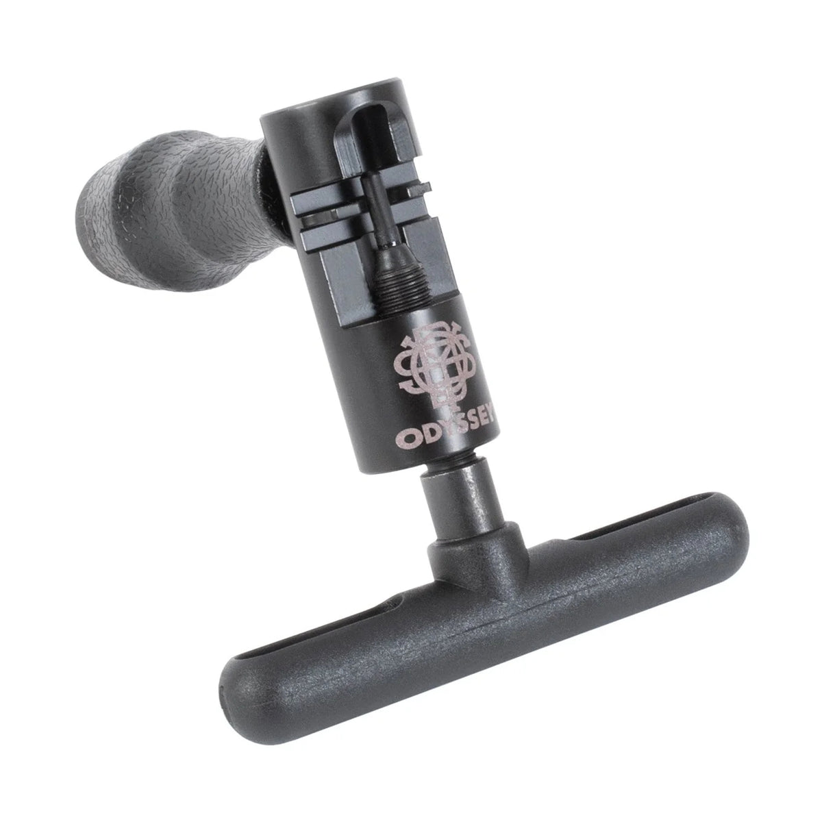 ODYSSEY BMX Chain Breaker