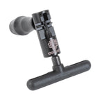 ODYSSEY BMX Chain Breaker