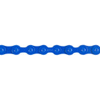 ODYSSEY BMX Bluebird Chain (Blue)