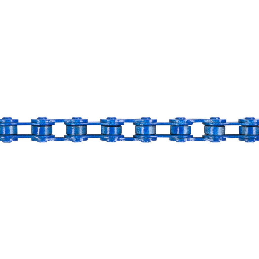 ODYSSEY BMX Bluebird Chain (Blue)