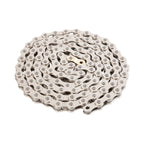 ODYSSEY BMX Bluebird Chain (Silver)
