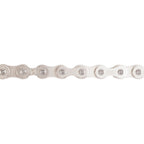 ODYSSEY BMX Bluebird Chain (Silver)