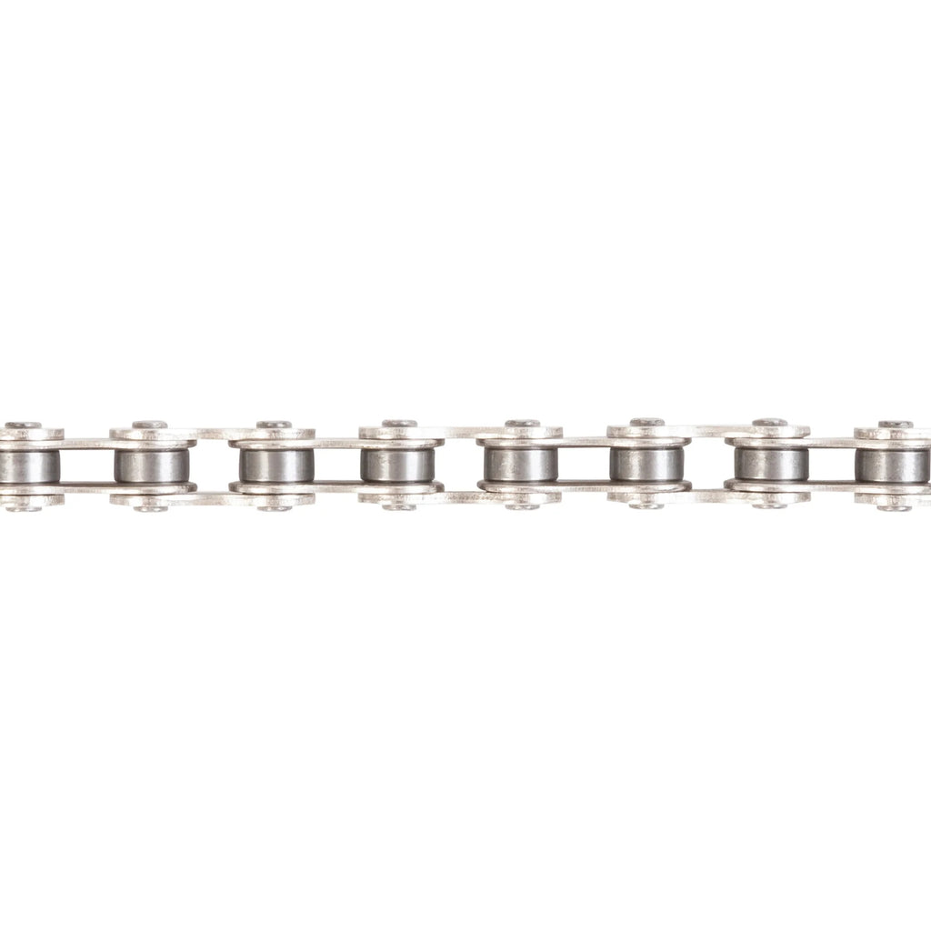 ODYSSEY BMX Bluebird Chain (Silver)