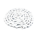 ODYSSEY BMX Bluebird Chain (White)