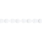 ODYSSEY BMX Bluebird Chain (White)