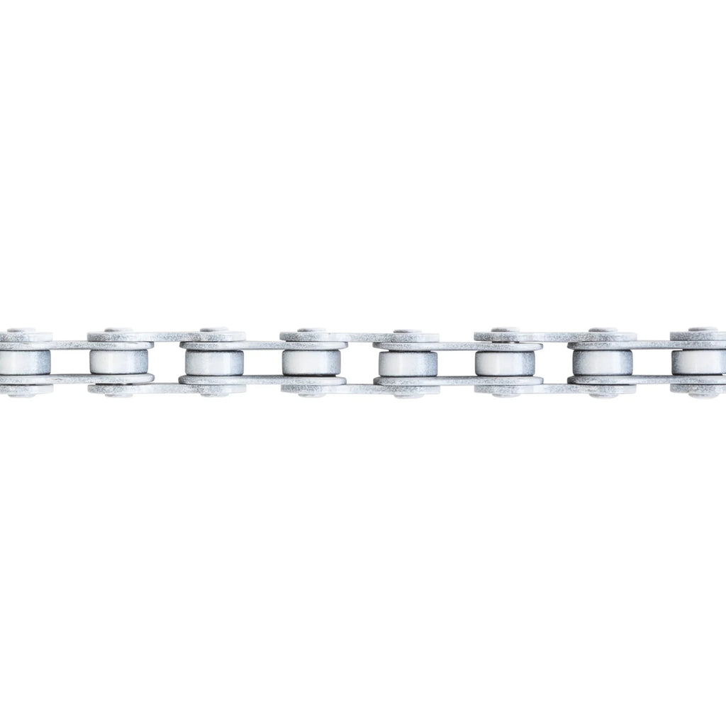 ODYSSEY BMX Bluebird Chain (White)