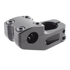 ODYSSEY BMX Boss V2 Top Load Stem (Black)