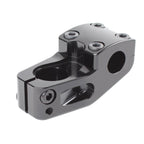 ODYSSEY BMX Boss V2 Top Load Stem (Black)