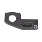 ODYSSEY BMX Boss V2 Top Load Stem (Black)