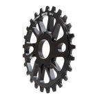 ODYSSEY BMX Boyd Sprocket (Black)