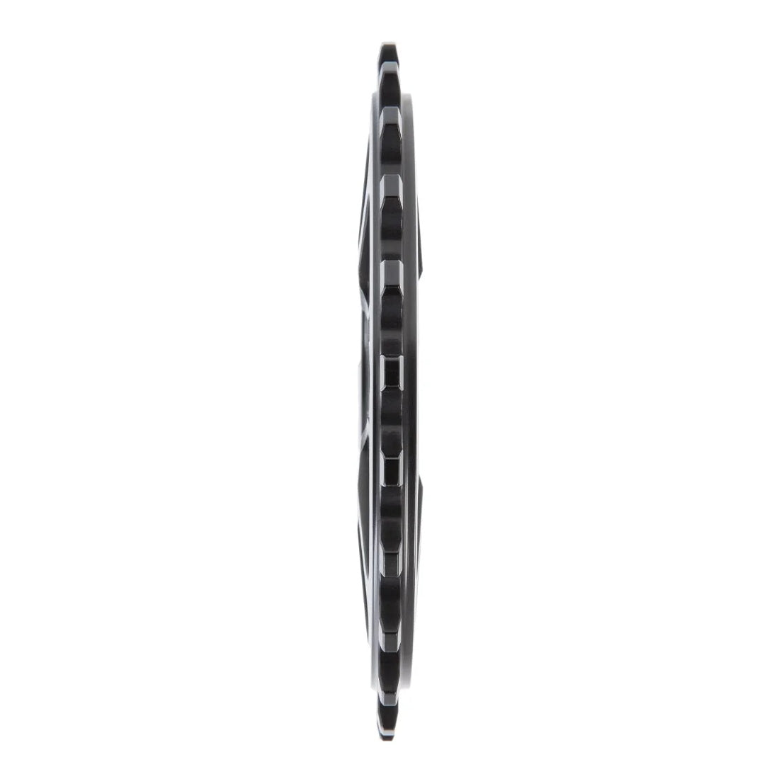 ODYSSEY BMX Boyd Sprocket (Black)