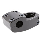 ODYSSEY BMX Boyd Top Load Stem (Black)