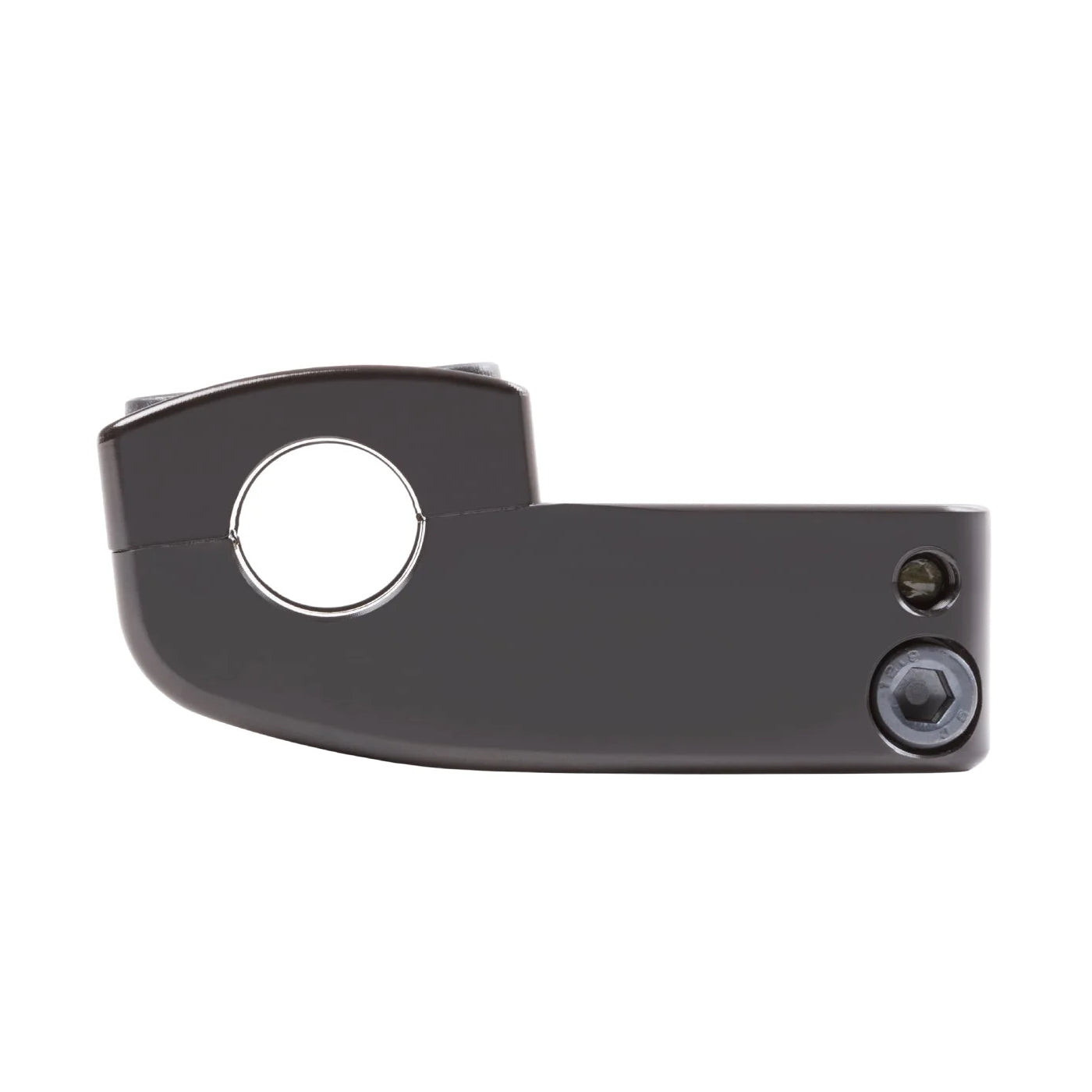 ODYSSEY BMX Boyd Top Load Stem (Black)