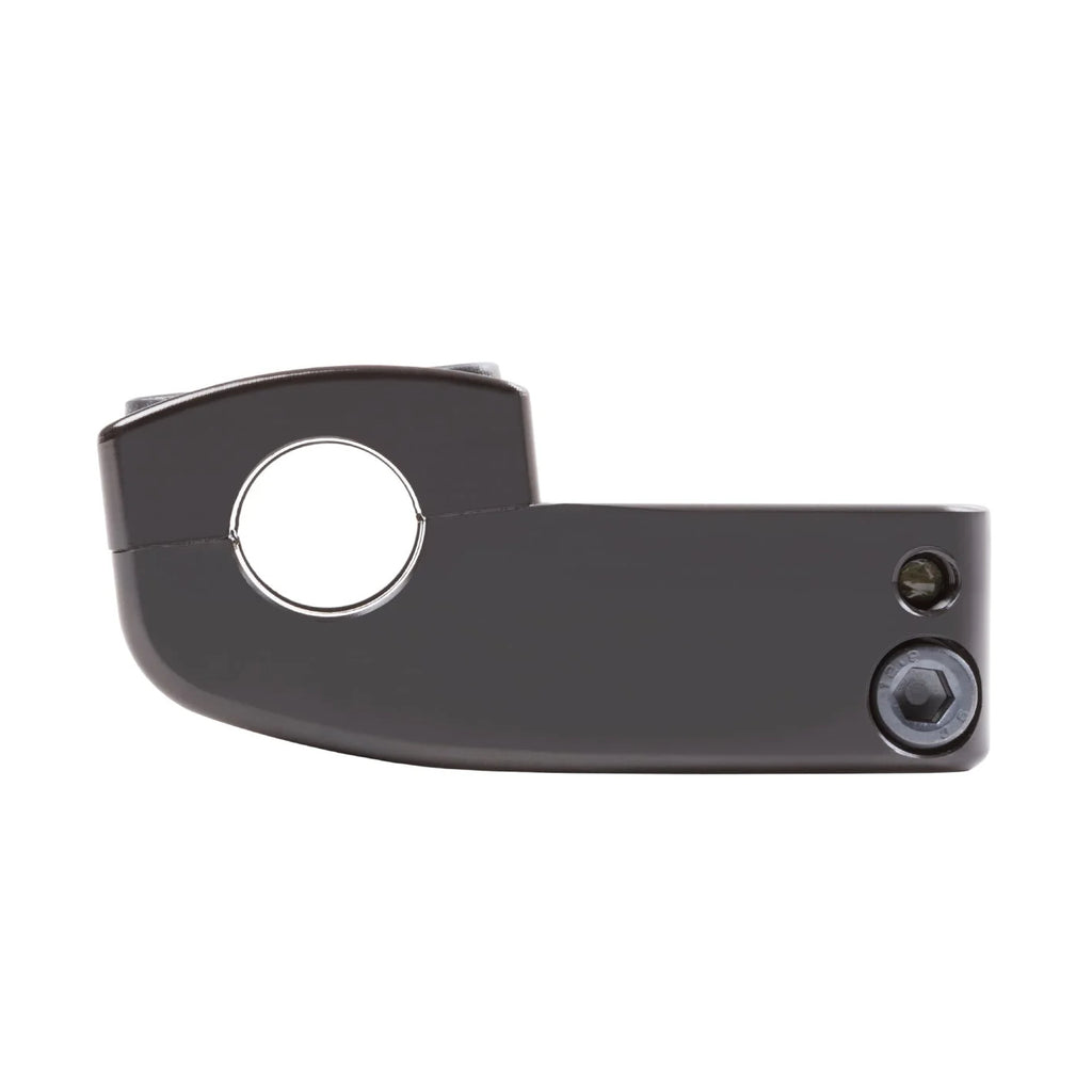 ODYSSEY BMX Boyd Top Load Stem (Black)