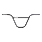 ODYSSEY BMX Broc Bar (Matte Black)