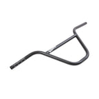 ODYSSEY BMX Broc Bar (Matte Black)