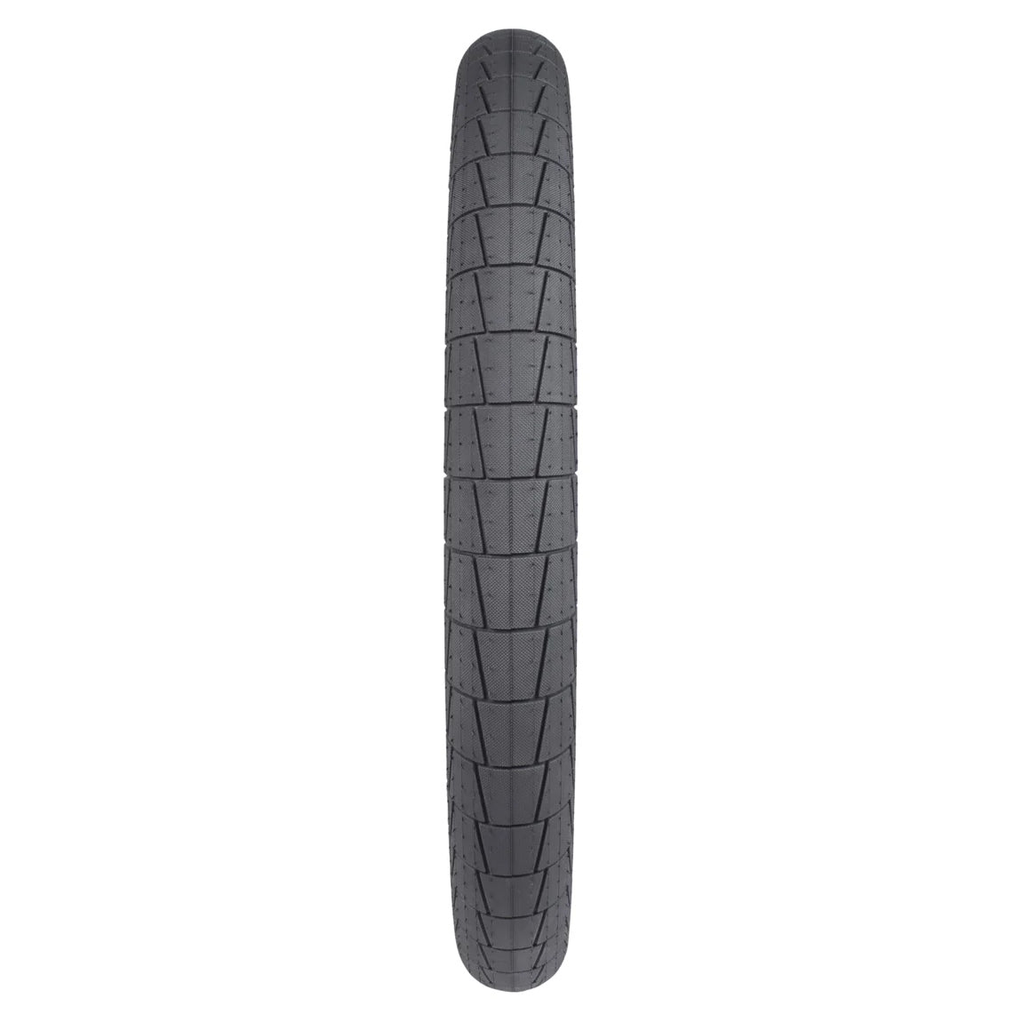 ODYSSEY BMX Broc Tire (Black)