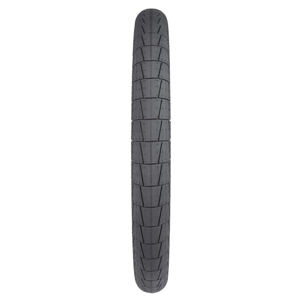ODYSSEY BMX Broc Tire (Black)