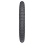 ODYSSEY BMX Broc Tire (Black)