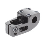 ODYSSEY BMX Broc V2 Top Load Stem (Black)