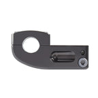 ODYSSEY BMX Broc V2 Top Load Stem (Black)