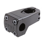 ODYSSEY BMX CFL3 Front Load Stem (Black)