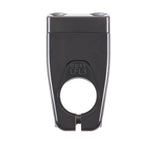 ODYSSEY BMX CFL3 Front Load Stem (Black)
