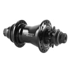 ODYSSEY BMX Clutch Pro Freecoaster Rear Hub (Black)