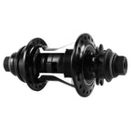 ODYSSEY BMX Clutch Pro Freecoaster Rear Hub (Black)