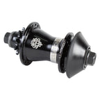 ODYSSEY BMX Clutch V2 Freecoaster Rear Hub (Black)
