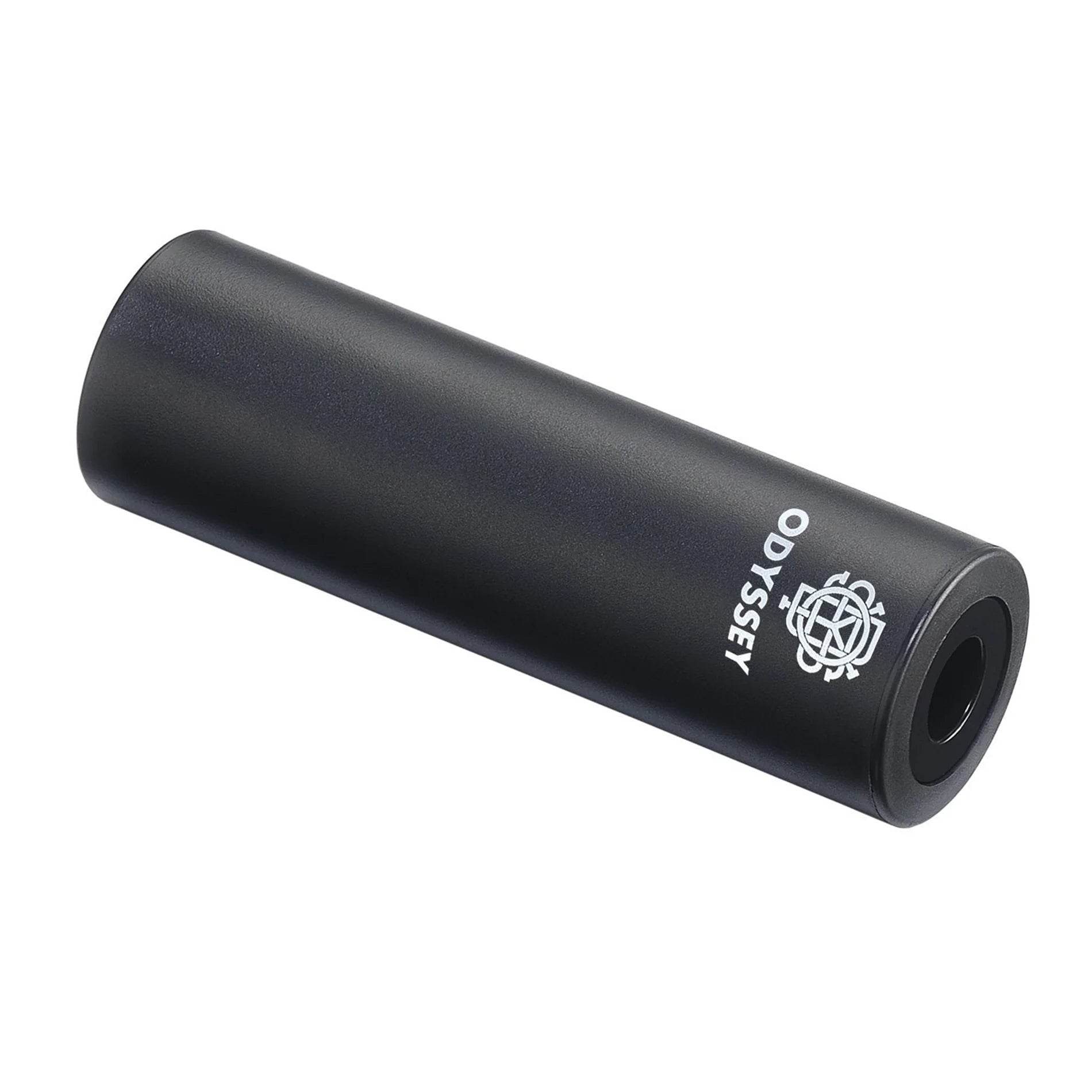 ODYSSEY BMX Graduate Peg 4.75"