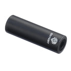 ODYSSEY BMX Graduate Peg 4.75"