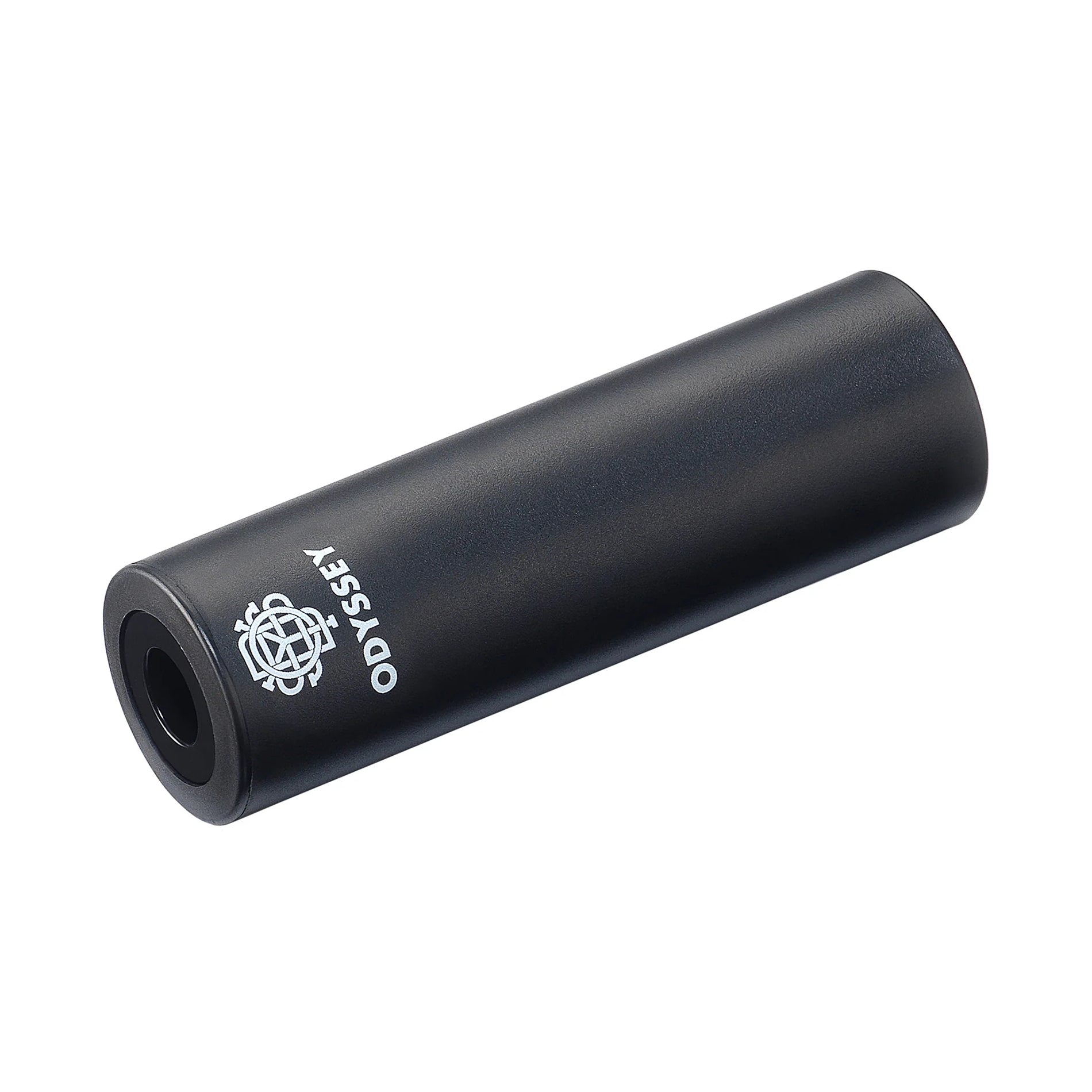ODYSSEY BMX Graduate Peg 4.75"