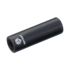 ODYSSEY BMX Graduate Peg 4.75"