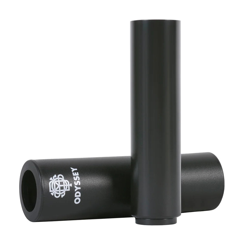 ODYSSEY BMX Graduate Peg 4.75"