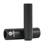 ODYSSEY BMX Graduate Peg 4.75"